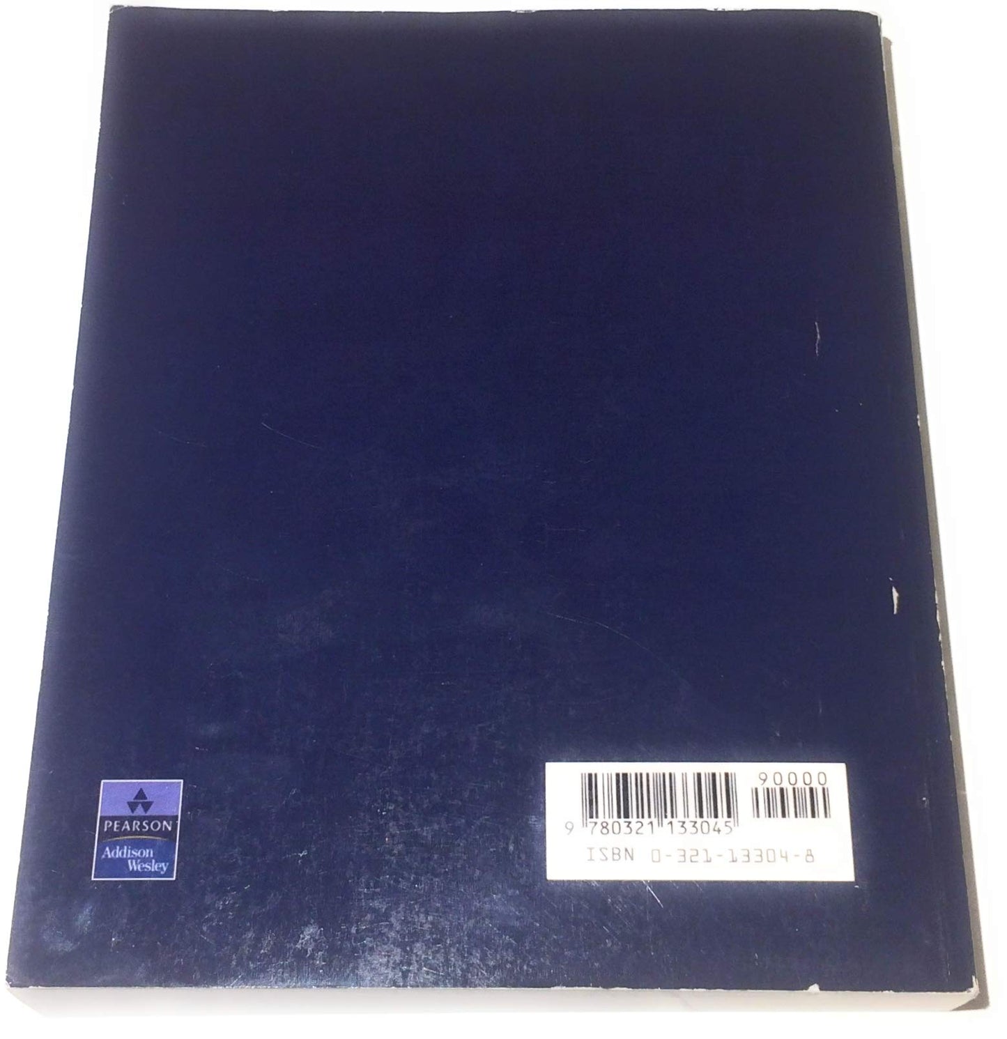 Applied Numerical Analysis by Gerald, Curtis F.