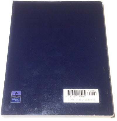 Applied Numerical Analysis by Gerald, Curtis F.