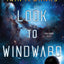Look to Windward (Culture, 7)