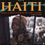 The Uses of Haiti