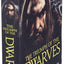 The Triumph of the Dwarves (The Dwarves, 5)