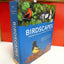 Birdscapes: A Pop-Up Celebration of Bird Songs in Stereo Sou