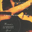 A Whole Other Ball Game: Women's Literature on Women's Sport