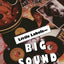 Little Labels -Big Sound: Small Record Companies and the Rise of American Music