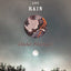 Tales of Moonlight and Rain