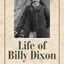 Life of Billy Dixon