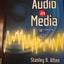 Audio in Media