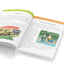 Horizons Phonics & Reading (Horizons Phonics & Reading Grade 1)