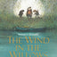 The Wind in the Willows: Illustrated Edition Children's Classic