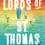 Lords of St. Thomas