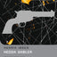 Hedda Gabler (Student Editions) by Ibsen, Henrik