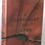 A Conspiracy of Paper: A Novel