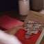 Transformed by Truth: Why and How to Study the Bible for Yourself as a Teen