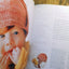 Knitting for Baby: 30 Heirloom Projects with Complete How-to-Knit Instructions