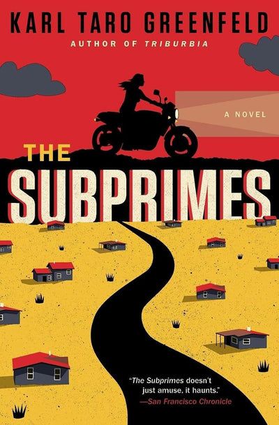 SUBPRIMES