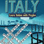 Travel to Italy: Learn Italian with Puzzles (Italian Language Learning Puzzle Book)