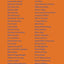 Writings on Art 1980-2005: By Robert Storr