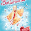 Jade and the Silver Flute (Magic Ballerina) (Book 21)