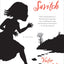Mathilda Savitch: A Novel
