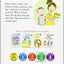Emma's Strange Pet: A Heartwarming I Can Read Book About Siblings and Pets for Kids (Ages 4-8) (I Can Read Level 3)