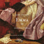 Emma: An Annotated Edition