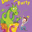 The Dragonsitter's Party (The Dragonsitter Series, 5)