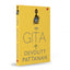 MY GITA