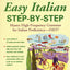 Easy Italian Step-by-Step