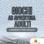 Giochi Ad Avventura Adulti : Labirinti Per Adulti (Italian Edition)