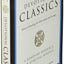 Devotional Classics: Revised Edition: Selected Readings for Individuals and Groups