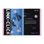 The Art of Link Click: Moments Collector's Edition with Acrylic Standee, 1 Lenticular Postcard, 1 Sticker Pack, 3 Postcards, 1 Mini-Poster, and 1 Filmstrip Bookmark