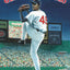 Growing Up Pedro: Candlewick Biographies: How the Martinez Brothers Made It from the Dominican Republic All the Way to the Major Leagues