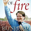 Living a Life of Fire: An Autobiography by Reinhard Bonnke