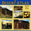 Nevada Ghost Towns & Mining Camps Illustrated Atlas Volume One-Northern Nevada (Nevada Ghost Towns & Mining Camps)