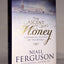 The Ascent of Money: A Financial History of the World