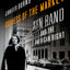 GODDESS OF THE MARKET: Ayn Rand and the American Right