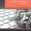 Cyber-Physical Attacks: A Growing Invisible Threat