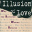 The Illusion of Love by Celani, David