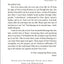 Jesus Listens: Daily Devotional Prayers of Peace, Joy, and Hope (A 365-Day Prayer Book)