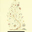 Tree and Leaf: Including Mythopoeia by Tolkien, J. R. R.