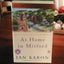 The Mitford Years, Vol. 1-5 (At Home in Mitford / A Light in