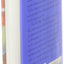 The Fifth Agreement: A Practical Guide to Self-Mastery (A Toltec Wisdom Book)