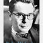 Richard Hofstadter: An Intellectual Biography