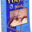 The Yod Book: Including a Complete Discussion of Unaspected Planets
