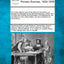 The Public Statute Laws of the State of Connecticut, as Revised and Enacted by the General Assembly, in May 1821: To Which are Prefixed the ... and the Constitution of Connecticut....