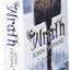 Wrath (The Faithful and the Fallen, 4)