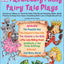 12 Fabulously Funny Fairy Tale Plays