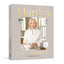 Martha: The Cookbook: 100 Favorite Recipes, with Lessons and