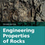 Engineering Properties of Rocks