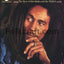 Bob Marley - Legend
